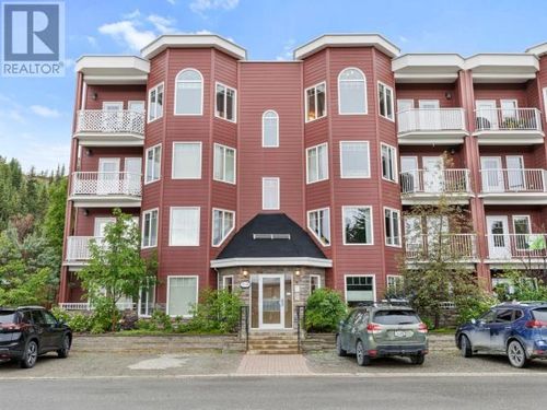 308-6100 6th Ave, Whitehorse, YT, Y1A1M5 | Card Image