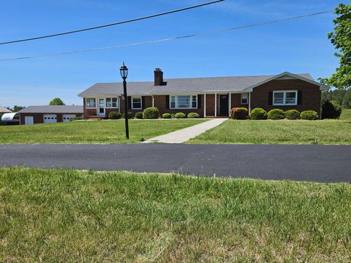 3407 Red House Rd, Rustburg, VA, 24588-2830 | Card Image