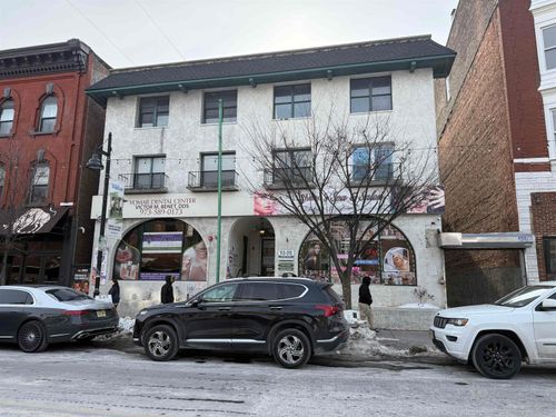 7-73-75 Ferry St, Newark, NJ, 07105-1831 | Card Image