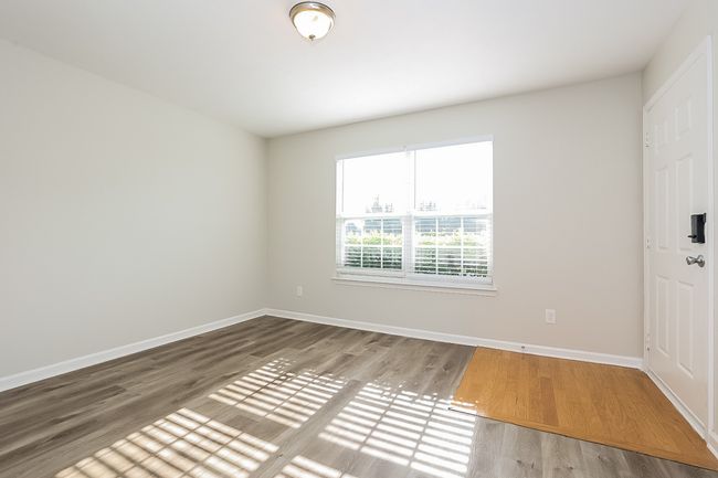 132 Oak Valley Cir, House other with 2 bedrooms, 3 bathrooms and null parking in Smyrna TN | Image 4