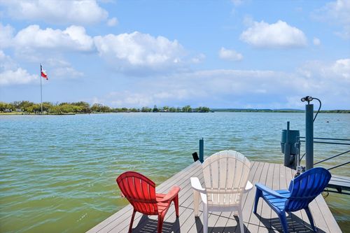 175 River Rd, Graford, TX, 76449-3157 | Card Image