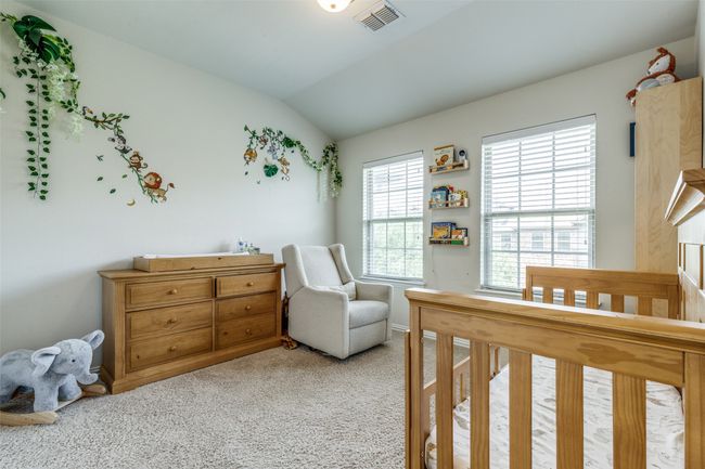 3932 Asbury Ln, Townhouse with 4 bedrooms, 4 bathrooms and null parking in Addison TX | Image 18