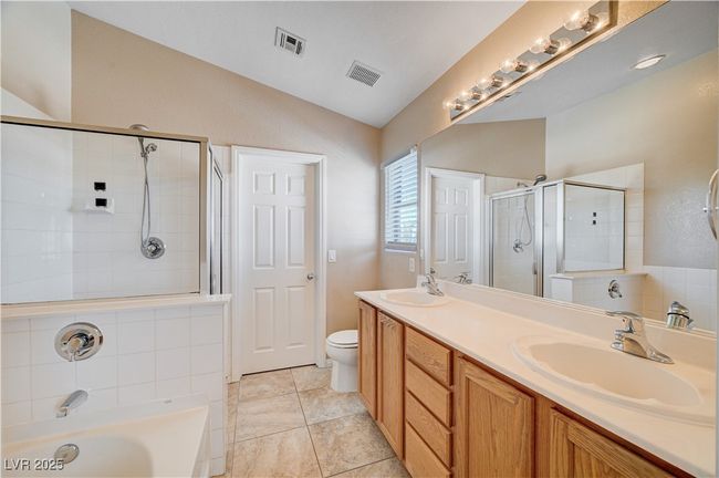 5716 Huron Ln, House other with 4 bedrooms, 3 bathrooms and null parking in Pahrump NV | Image 34