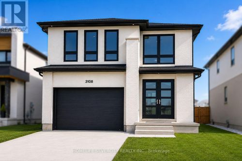 3108 Tillmann Rd, London, ON, N6P0B8 | Card Image