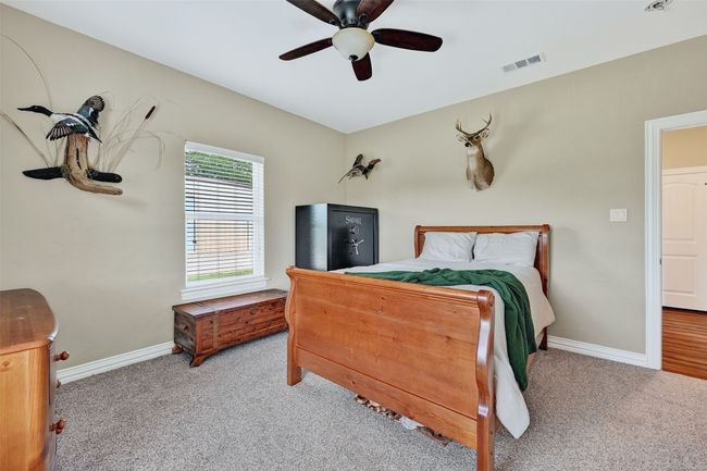 2340 Wright Rd, House other with 4 bedrooms, 2 bathrooms and null parking in Sherman TX | Image 25
