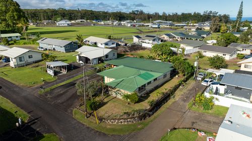 36 Lawelawe Cir, Hilo, HI, 96720-6762 | Card Image