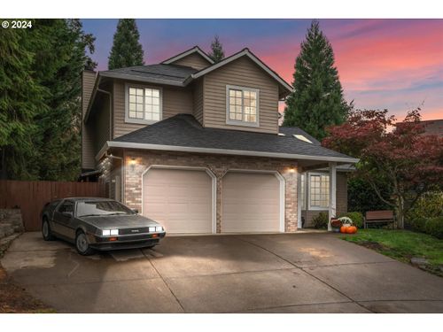 447 Vista Ridge Ct, Gaston, OR, 97119 | Card Image