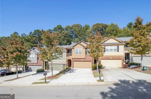 3856 Augustine Pl, Rex, GA, 30273-5822 | Card Image