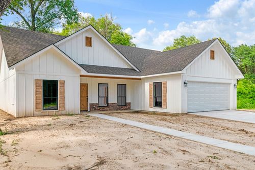 3035 Aikin Dr, Paris, TX, 75460-3447 | Card Image