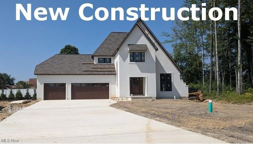 8 Trentstone Circle, Aurora, OH, 44202 | Card Image