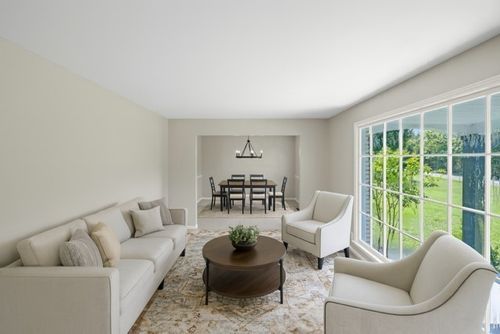 100 Catalpa Dr, Mount Juliet, TN, 37122-3522 | Card Image