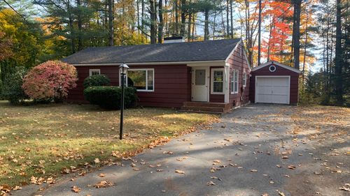 69 First Rangeway, Waterville, ME, 04901 | Card Image