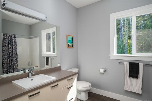 3022 Sarah Dr, House other with 5 bedrooms, 4 bathrooms and 5 parking in Sooke BC | Image 29