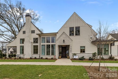 1-1640 Ferncliff Rd, Charlotte, NC, 28211-2225 | Card Image