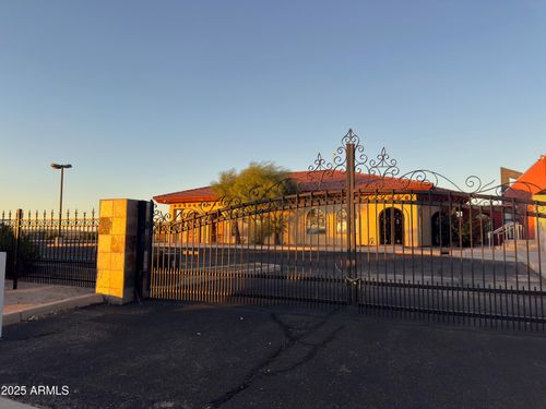 3192 N Piper Ave, Casa Grande, AZ, 85122 | Card Image