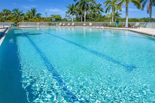 UNIT-205 - 8413 Placida Rd, Condo with 2 bedrooms, 2 bathrooms and null parking in Placida FL | Image 43