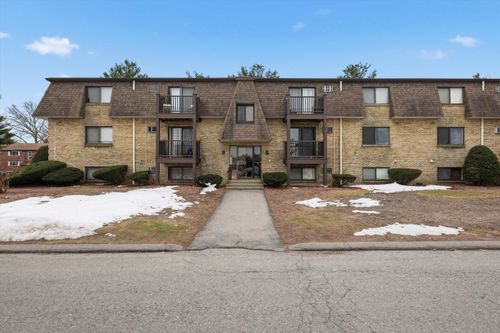 6-14 Tiffany Road, Salem, NH, 03079 | Card Image