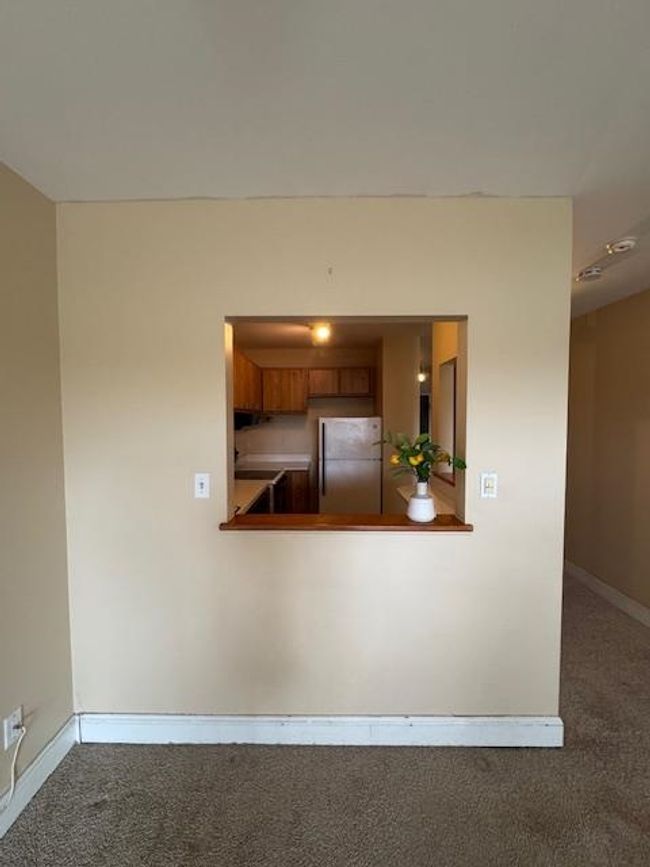 APT-2H - 10 Orchard St, Condo with 0 bedrooms, 1 bathrooms and null parking in Hackensack NJ | Image 11
