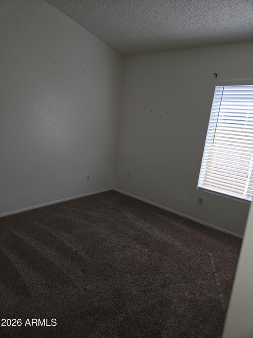 3813 W Camino Real, Glendale, AZ, 85310-4126 | Card Image
