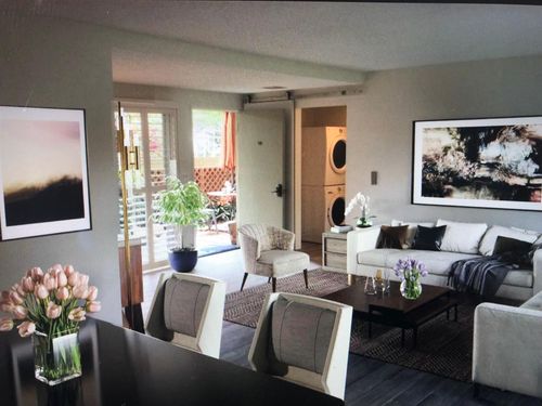 unit-2-345 Moreton Bay Lane, Goleta, CA, 93117 | Card Image