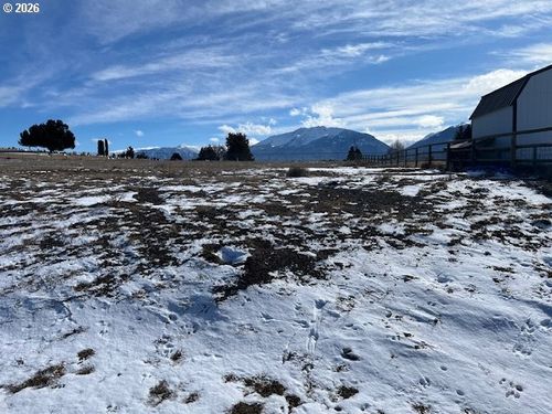 1009 Summit Dr, Enterprise, OR, 97828-1537 | Card Image