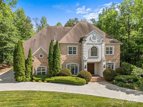 1009 Seminole Dr, Marvin, NC, 28173-6594 | Card Image