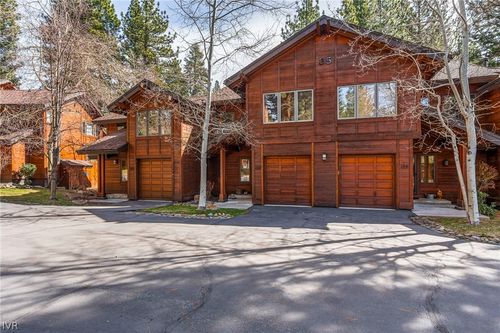 134-929 Northwood Blvd, Incline Village, NV, 89451-8257 | Card Image