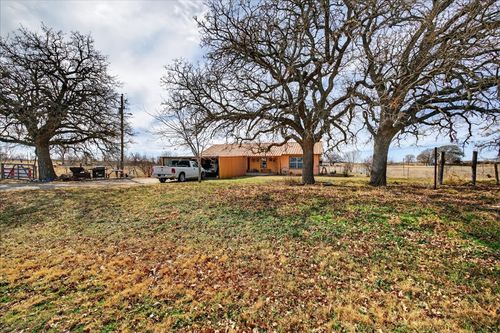 900 Highway 2921, De Leon, TX, 76444-6523 | Card Image