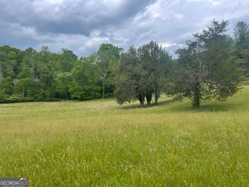 5.82 AC Us Hwy 76 W, Young Harris, GA, 30582 | Card Image