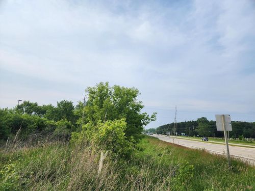 1250 Green Bay Road, SOMERS, WI, 53144 | Card Image