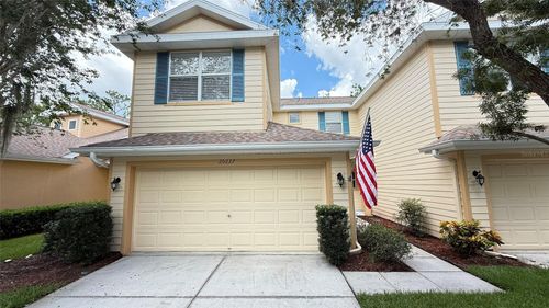20227 Vintage Oaks Pl, TAMPA, FL, 33647-3286 | Card Image