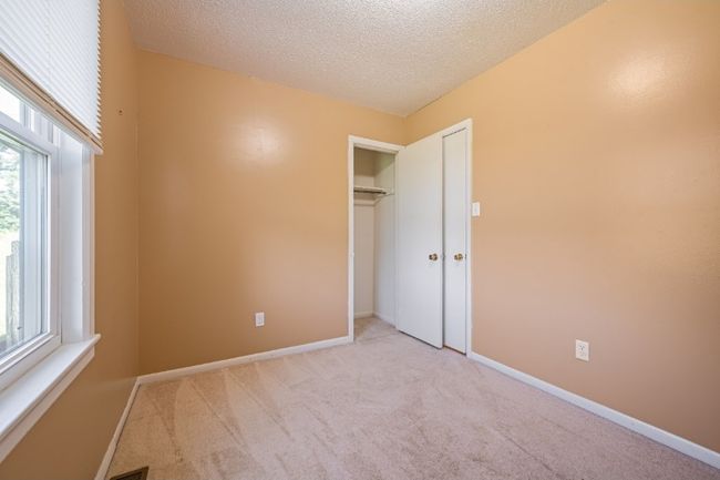 5671 Jeb Stuart Hwy, House other with 3 bedrooms, 1 bathrooms and null parking in Meadows of Dan VA | Image 30