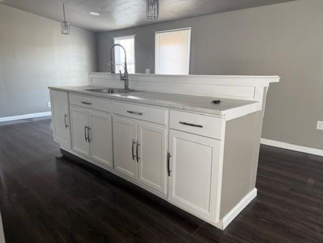 TRLR-440 - 424 32 Rd, House other with 3 bedrooms, 2 bathrooms and null parking in Clifton CO | Image 12