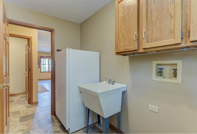 1502 Janet Dr, House other with 3 bedrooms, 4 bathrooms and 2 parking in Wilmington IL | Image 34