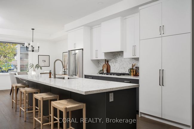 14 Westbrook Ave, House other with 4 bedrooms, 4 bathrooms and 1 parking in East York ON | Image 11