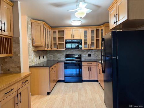 6d-745 S Alton Way, Denver, CO, 80247-1832 | Card Image