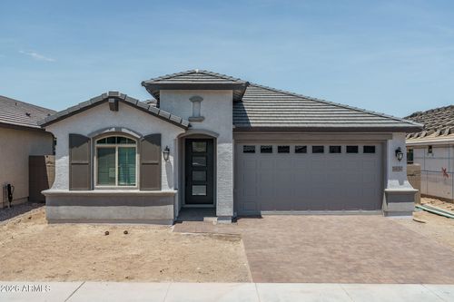 18956 W Monterosa St, Litchfield Park, AZ, 85340-5670 | Card Image