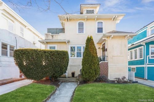 2-470 Lafayette Boulevard, Long Beach, NY, 11561 | Card Image