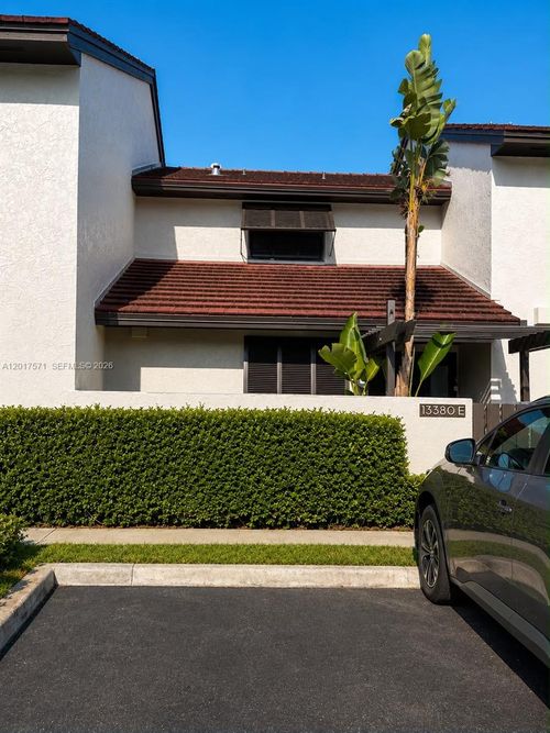 e-13380 Sw 91st Ter, Miami, FL, 33186-1671 | Card Image