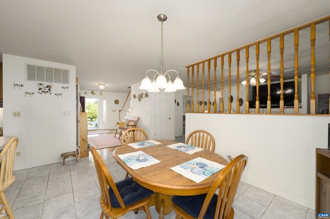 79 Millwood Dr, House other with 3 bedrooms, 4 bathrooms and null parking in Ruckersville VA | Image 9