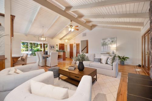 1485 Oak Ridge Way, Auburn, CA, 95603-2936 | Card Image