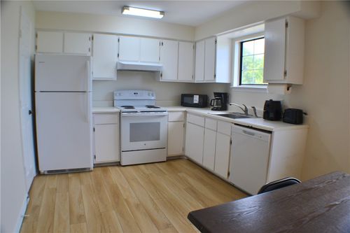 321-250 Elm St Street, Clemson, SC, 29631 | Card Image