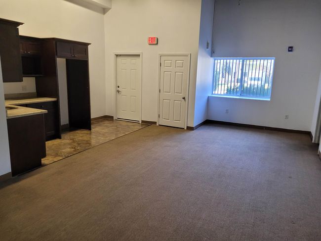 B2 - 8 Tinkham Ave, Home with 0 bedrooms, 0 bathrooms and null parking in Derry NH | Image 9