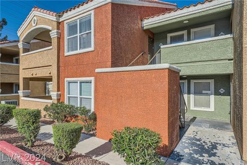 2003-8101 W Flamingo Rd, Las Vegas, NV, 89147-7408 | Card Image