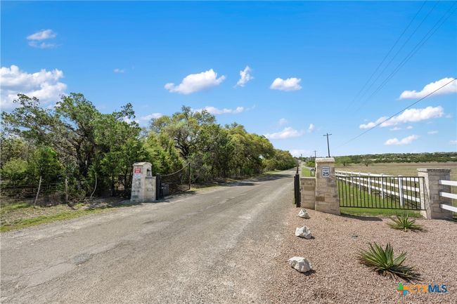 332 First Down Dash, Home with 0 bedrooms, 0 bathrooms and null parking in Burnet TX | Image 25