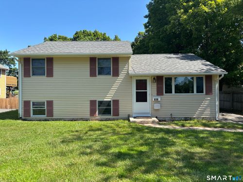 838 E Center St, Wallingford, CT, 06492-5019 | Card Image