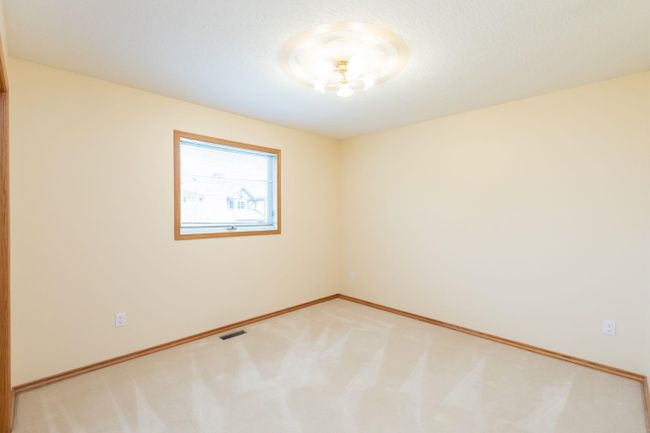 99 Allison Cres, House detached with 5 bedrooms, 2 bathrooms and 4 parking in Red Deer AB | Image 32