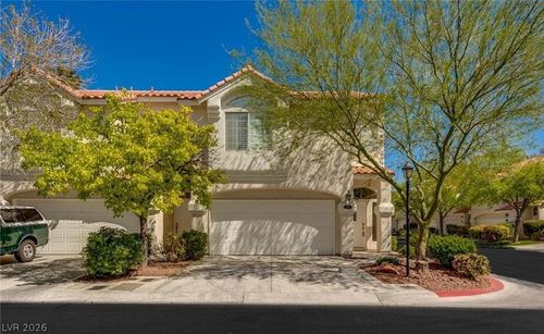 5272 Island Chain Rd, Las Vegas, NV, 89118-1364 | Card Image