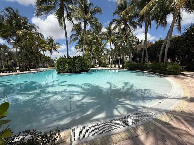 3390 - 3390 Nw 124 Th Ter, House other with 4 bedrooms, 4 bathrooms and null parking in Sunrise FL | Image 61