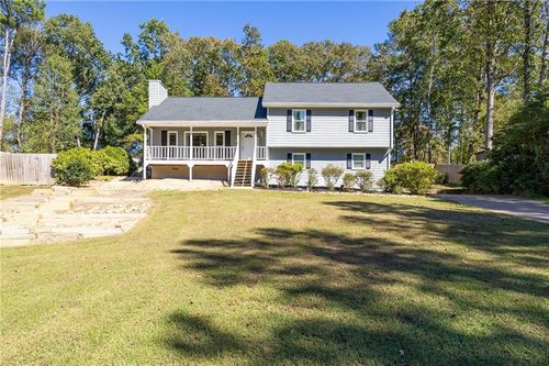 404 Walnut Dr, Woodstock, GA, 30189-5106 | Card Image